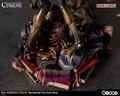 Cthulhu Mythos Statue: Nyarlathotep thumbnail 36