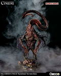 Cthulhu Mythos Statue: Nyarlathotep thumbnail 7