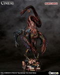Cthulhu Mythos Statue: Nyarlathotep thumbnail 8