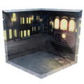 Dioramansion 150: Imperial Capital thumbnail 1
