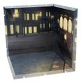 Dioramansion 150: Imperial Capital thumbnail 2