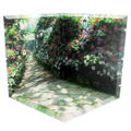 Dioramansion 150: Rose Garden thumbnail 1
