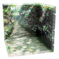 Dioramansion 150: Rose Garden thumbnail 2