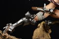 Fairy Tail 1/6 Scale Pre-Painted Figure: Erza Scarlet The Knight Ver. thumbnail 24