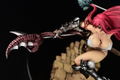 Fairy Tail 1/6 Scale Pre-Painted Figure: Erza Scarlet The Knight Ver. thumbnail 8