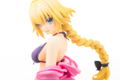 Fate/Extella 1/8 Scale Pre-Painted Figure: Jeanne d'Arc Gravure Vacance Ver. thumbnail 10