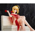 Fate/Extra Last Encore 1/7 Scale Pre-Painted Figure: Nero Claudius Bathrobe Ver. thumbnail 3