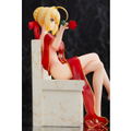 Fate/Extra Last Encore 1/7 Scale Pre-Painted Figure: Nero Claudius Bathrobe Ver. thumbnail 5
