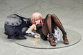Fate/Grand Order 1/7 Scale Pre-Painted Figure: Mash Kyrielite thumbnail 10