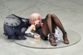 Fate/Grand Order 1/7 Scale Pre-Painted Figure: Mash Kyrielite thumbnail 3
