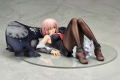 Fate/Grand Order 1/7 Scale Pre-Painted Figure: Mash Kyrielite thumbnail 4