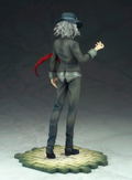 Fate/Grand Order Altair 1/8 Scale Pre-Painted Figure: Avenger/King of the Cavern Edmond Dantes thumbnail 13