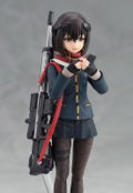 figma No. 405 Arms Note: Long-Range JoshiKosei thumbnail 8