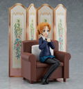 figma No. 406 Girls und Panzer das Finale: Darjeeling & Orange Pekoe Set [Good Smile Company Online Shop Limited Ver.] thumbnail 5