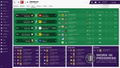 Football Manager 2019 (DVD-ROM) thumbnail 2