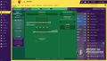 Football Manager 2019 (DVD-ROM) thumbnail 3