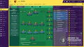 Football Manager 2019 (DVD-ROM) thumbnail 4