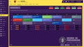 Football Manager 2019 (DVD-ROM) thumbnail 6