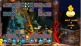 Gem Smashers thumbnail 2