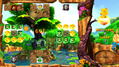 Gem Smashers thumbnail 3