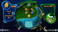 Gem Smashers thumbnail 4