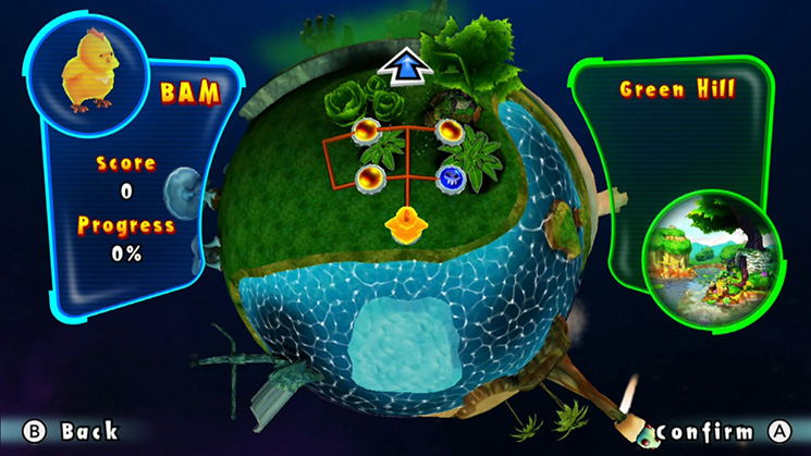 Gem Smashers image 4