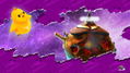 Gem Smashers thumbnail 5