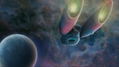 Gem Smashers thumbnail 6