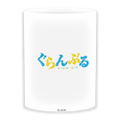 Grand Blue Mug Cup thumbnail 4