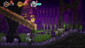 Grave Danger thumbnail 2