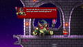 Grave Danger thumbnail 5