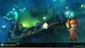 Hero Defense thumbnail 3