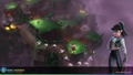 Hero Defense thumbnail 5