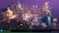 Hero Defense thumbnail 7