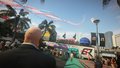 Hitman 2 [Gold Edition] (Chinese & English Subs) thumbnail 5