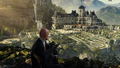 Hitman 2 [Gold Edition] (Chinese & English Subs) thumbnail 7
