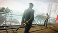 Hitman 2 [Gold Edition] (Chinese & English Subs) thumbnail 2