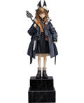 Lavender Quartz: Lana Torabishi [Good Smile Company Online Shop Limited Ver.] thumbnail 1