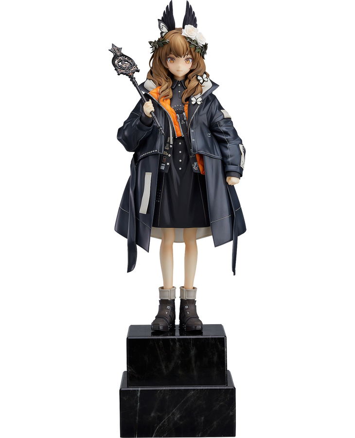 Lavender Quartz: Lana Torabishi [Good Smile Company Online Shop Limited Ver.] image 1