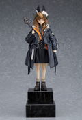 Lavender Quartz: Lana Torabishi [Good Smile Company Online Shop Limited Ver.] thumbnail 2