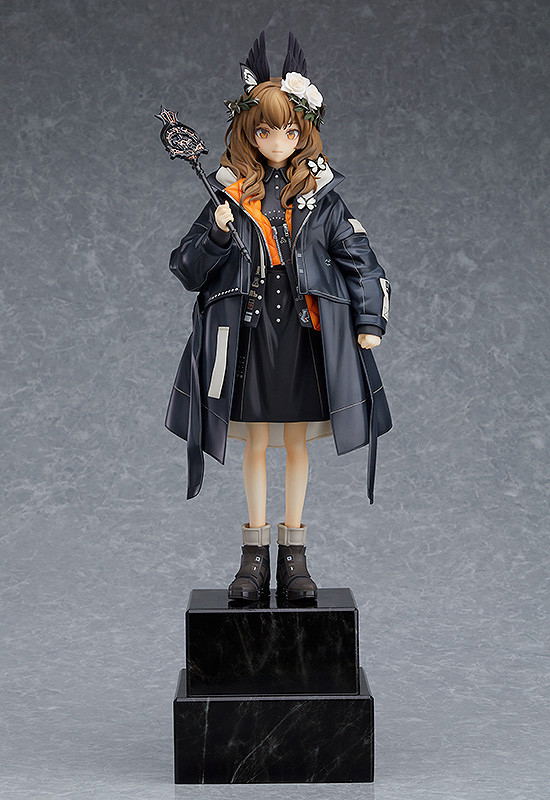 Lavender Quartz: Lana Torabishi [Good Smile Company Online Shop Limited Ver.] image 2