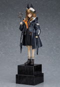 Lavender Quartz: Lana Torabishi [Good Smile Company Online Shop Limited Ver.] thumbnail 3