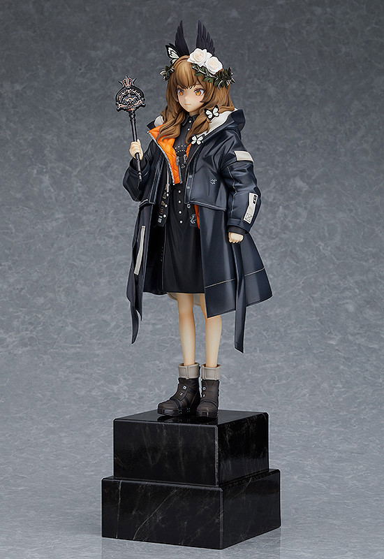 Lavender Quartz: Lana Torabishi [Good Smile Company Online Shop Limited Ver.] image 3