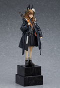 Lavender Quartz: Lana Torabishi [Good Smile Company Online Shop Limited Ver.] thumbnail 4