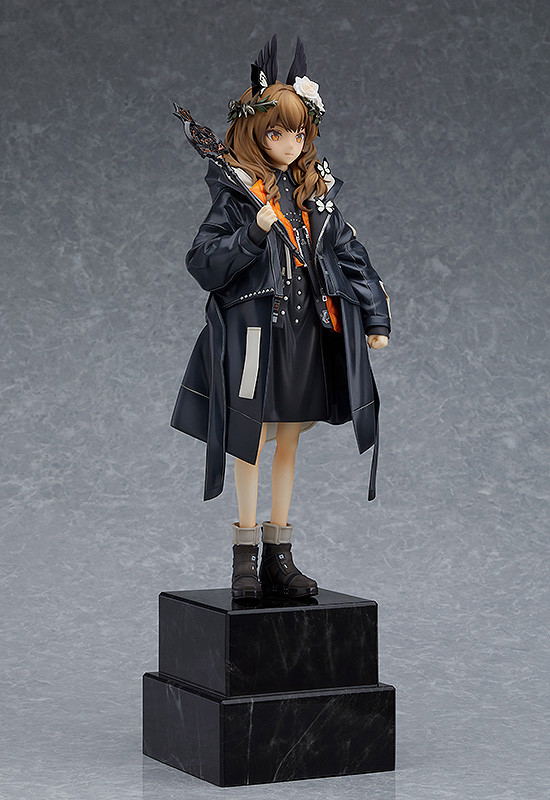 Lavender Quartz: Lana Torabishi [Good Smile Company Online Shop Limited Ver.] image 4