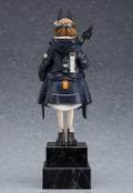 Lavender Quartz: Lana Torabishi [Good Smile Company Online Shop Limited Ver.] thumbnail 5