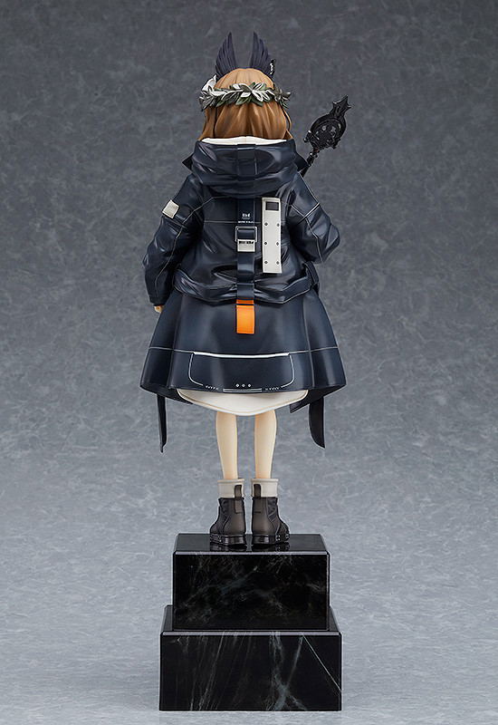 Lavender Quartz: Lana Torabishi [Good Smile Company Online Shop Limited Ver.] image 5