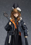 Lavender Quartz: Lana Torabishi [Good Smile Company Online Shop Limited Ver.] thumbnail 6
