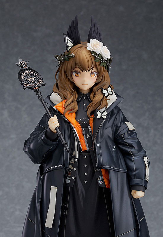 Lavender Quartz: Lana Torabishi [Good Smile Company Online Shop Limited Ver.] image 6