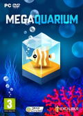 Megaquarium (DVD-ROM) thumbnail 1